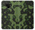 S2877 Green Snake Skin Graphic Printed Case For Note 9 Samsung Galaxy Note9