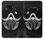 S2924 Paintball Case For Note 9 Samsung Galaxy Note9