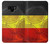 S2965 Belgium Football Soccer Euro 2016 Case For Note 9 Samsung Galaxy Note9