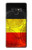 S2965 Belgium Football Soccer Euro 2016 Case For Note 9 Samsung Galaxy Note9