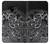 S3176 Inside Watch Black Case For Note 9 Samsung Galaxy Note9