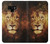 S3182 Lion Case For Note 9 Samsung Galaxy Note9