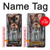 S3210 Santa Maria Del Mar Cathedral Case For Note 9 Samsung Galaxy Note9