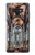 S3210 Santa Maria Del Mar Cathedral Case For Note 9 Samsung Galaxy Note9