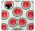 S3236 Watermelon Pattern Case For Note 9 Samsung Galaxy Note9