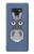 S3271 Donkey Cartoon Case For Note 9 Samsung Galaxy Note9