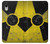 S0264 Nuclear Case For iPhone XR