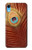 S0512 Peacock Case For iPhone XR