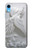S0516 Phoenix Carving Case For iPhone XR