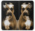S0520 PitBull Case For iPhone XR