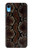 S0553 Snake Skin Case For iPhone XR