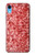 S0626 Kobe Beef Case For iPhone XR