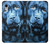 S0750 Labrador Retriever Case For iPhone XR