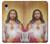 S0798 Jesus Case For iPhone XR
