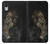 S0877 Bengal Tiger Case For iPhone XR