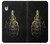 S0881 Hand Grenade Case For iPhone XR