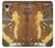 S0969 Alphonse Mucha Job Case For iPhone XR