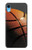 S0980 Basketball Sport Case For iPhone XR