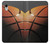 S0980 Basketball Sport Case For iPhone XR
