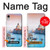 S0982 Beauty of Venice Italy Case For iPhone XR