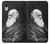 S1610 Charles Darwin Case For iPhone XR