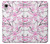 S1972 Sakura Cherry Blossoms Case For iPhone XR