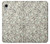 S2077 Money Dollar Banknotes Case For iPhone XR