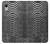 S2090 Python Skin Graphic Printed Case For iPhone XR