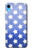 S2481 Star Pattern Case For iPhone XR