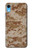 S2939 Desert Digital Camo Camouflage Case For iPhone XR