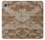 S2939 Desert Digital Camo Camouflage Case For iPhone XR