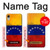 S2974 Venezuela Football Soccer Copa 2016 Case For iPhone XR