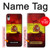 S2984 Spain Football Soccer Euro 2016 Case For iPhone XR