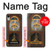 S3173 Grandfather Clock Antique Wall Clock Case For iPhone XR