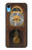 S3173 Grandfather Clock Antique Wall Clock Case For iPhone XR