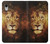 S3182 Lion Case For iPhone XR S3182 Lion Case For iPhone XR