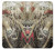 S0122 Yakuza Tattoo Case For iPhone X, iPhone XS