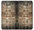 S0177 Michelangelo Chapel ceiling Case For iPhone X, iPhone XS