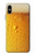 S0328 Beer Glass Case For iPhone X, iPhone XS