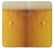 S0328 Beer Glass Case For iPhone X, iPhone XS
