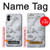 S0386 Dragon Carving Case For iPhone X, iPhone XS