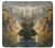 S0408 Fantasy Art Case For iPhone X, iPhone XS