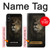 S0472 Lion Case For iPhone X, iPhone XS