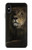 S0472 Lion Case For iPhone X, iPhone XS
