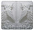 S0516 Phoenix Carving Case For iPhone X, iPhone XS