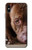 S0519 PitBull Face Case For iPhone X, iPhone XS