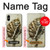 S0550 Skull Card Poker Case For iPhone X, iPhone XS