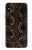 S0553 Snake Skin Case For iPhone X, iPhone XS