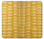 S0562 Sweet Corn Case For iPhone X, iPhone XS