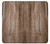 S0599 Wood Graphic Printed Case For iPhone X, iPhone XS